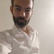  ,   Temura, 37 ,     , c , 