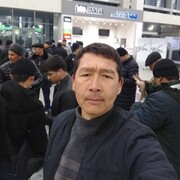 ���������� ���������, ���� ������� ������, 34 ����, ������������ ��� ������, ����� � ���������, c�������� ���������