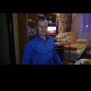 ���������� ������, ���� ������� �����, 33 ����, ������������ ��� ������, ����� � ���������, c�������� ���������, ���������