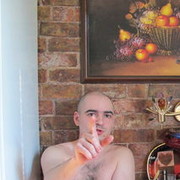 ���������� ����, ���� ������� Yarik, 44 ����, ������������ ��� ����� � ���������, c�������� ���������