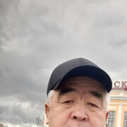  ,   , 63 ,     , c 