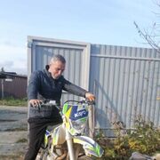  ,   , 52 ,   c 