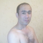  ,   Oybek, 40 ,   