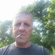  ,  , 56