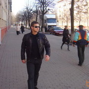 ���������� ������, ���� ������� ��������, 38 ���, ������������ ��� ������, ����� � ���������, c�������� ���������