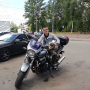 ���������� ���������, ���� ������� ����, 36 ���, ������������ ��� ������, ����� � ���������