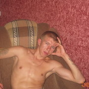 ���������� ������ ��������, ���� ������� Aleksandr, 38 ���, ������������ ��� ������