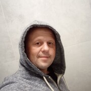 ���������� �����, ���� ������� �������, 42 ����, ������������ ��� ������, ����� � ���������