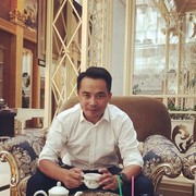 ���������� ������, ���� ������� Qiang li Jun, 62 ����, ������������ ��� ������, ����� � ���������, c�������� ���������