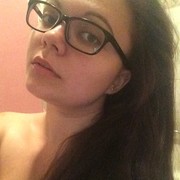 ���������� ������, ���� ������� ������, 32 ����, ������������ ��� ������, ����� � ���������, c�������� ���������