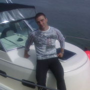 ���������� �������������-����������, ���� ������� Dimabo, 45 ���, ������������ ��� ������, ����� � ���������, c�������� ���������