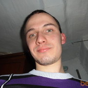 ,   D87, 37 ,   ,   , c , 