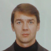 ���������� ���������, ���� ������� Dima, 61 ���, ������������ ��� ������