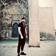  ,   , 33 ,   ,   