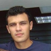 ���������� ����, ���� ������� Ilqar, 39 ���, ������������ ��� ������, ����� � ���������, c�������� ���������