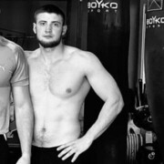  ,   Aleks, 31 ,     , c 