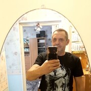 ���������� ����������, ���� ������� ���������, 60 ���, ������������ ��� c�������� ���������