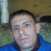 ���������� ����-���, ���� ������� �����, 37 ���, ������������ ��� ������, ����� � ���������, c�������� ���������