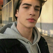 ���������� ������, ���� ������� ������, 29 ���, ������������ ��� ������, ����� � ���������, ���������