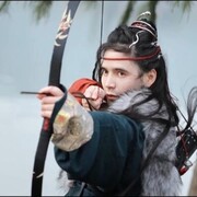 ���������� ��������, ���� ������� Artur, 37 ���, ������������ ��� ������