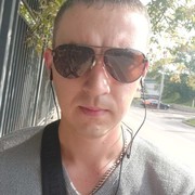  ,   , 35 ,   ,   , c 