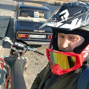 ���������� �����������, ���� ������� �����, 35 ���, ������������ ��� ������, ����� � ���������, ���������