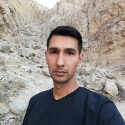  ,   , 30 ,     , c 