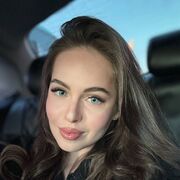  ,  , 25