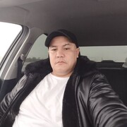 ���������� ���������, ���� ������� ������, 42 ����, ������������ ��� ������, ����� � ���������