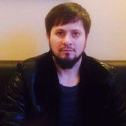 ���������� ������, ���� ������� ����, 36 ���, ������������ ��� ������, ����� � ���������, c�������� ���������, ���������