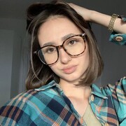  ,   , 19 ,  