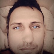  ,  , 38