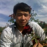  ,   Nurlan, 35 ,   