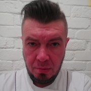  ,   , 51 ,   ,   , c 