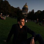 ���������� �����-���������, ���� ����� ������, 23 ����, ������������ ��� ������, ����� � ���������