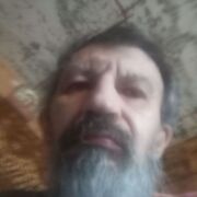  ,    , 65 ,   , c , 