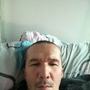  ,  Kemal, 49