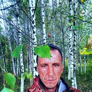  ,  , 43