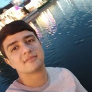 ���������� ������, ���� ������� ������, 30 ���, ������������ ��� ������, ����� � ���������, c�������� ���������, ���������