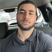 ���������� ��������, ���� ������� ����, 32 ����, ������������ ��� ����� � ���������, c�������� ���������