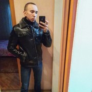  ,   , 30 ,     , c 