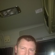  ,   , 36 ,   ,   , c 