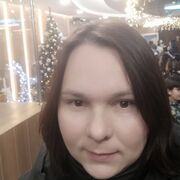  ,   , 37 ,   c , 