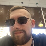 ���������� ������, ���� ����� ���������, 25 ���, ������������ ��� ������, ����� � ���������