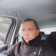 ���������� ������, ���� ������� ����, 37 ���, ������������ ��� ������, ���������