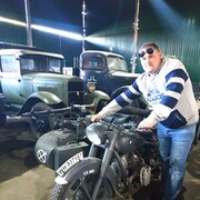 ���������� ������, ���� ������� ������, 45 ���, ������������ ��� ������, ����� � ���������