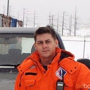  ,   Igor, 54 ,   ,   , c 