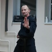  ,   , 57 ,     
