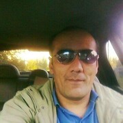  ,   , 52 ,   c 