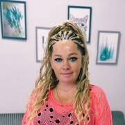 ���������� ������, ���� ������� ������, 36 ���, ������������ ��� ������, ����� � ���������